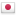 vn4u.mobi server is located in Japan